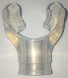 MOUTHPIECE  large