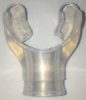 MOUTHPIECE  medium