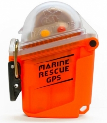 NAUTILUS MARINE RESCUE GPS BALIDIVESHOP  large