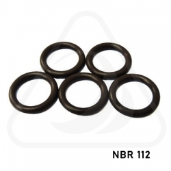 NBR 112  large