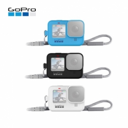 ORIGINAL LANYARD GOPRO HERO 9 BALIDIVESHOP  large