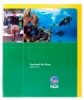 PADI EAN diver manual tables  medium