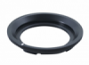 QRS 01 M67 LENS ADAPTER AOI UWL 09 BALIDIVESHOP  medium