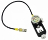 REGULATOR PCP BIG GAUGE  medium