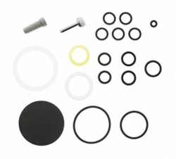 RG5100 SK   SERVICE KIT 1ST STAGE DIVERITE XT1 balidiveshop  large