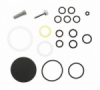 RG5100 SK   SERVICE KIT 1ST STAGE DIVERITE XT1 balidiveshop  medium