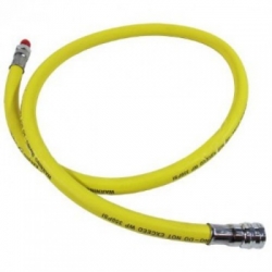 Rubber Hose LP Yellow 500x500  large