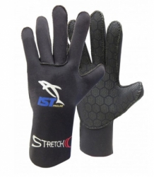 S520 IST GLOVE BALIDIVESHOP  large