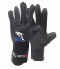 S520 IST GLOVE BALIDIVESHOP  medium