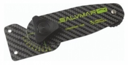 SALVIMAR CARBON STAND3  62284 std  large