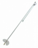 SAND ACHOR 1  medium