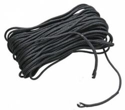 SF 201 float rope  large