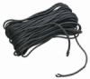 SF 201 float rope  medium