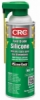 SILICONE SPRAY CRC FOOD GRADE LUBRICANTE 284 GRAM balidiveshop 2  medium