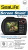 SL7402   SHIELD GLASS SCREEN CAMERA SEALIFE DC2000 balidiveshop3  medium