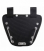 SMB PLATE BACKPLATE BCD IST  medium