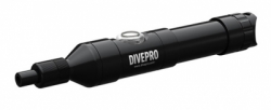 SNOOT TORCH MP10 DIVEPRO BALIDIVESHOP 1  large