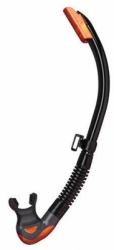 SNORKEL TUSA PLATINA II 1  large