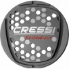 SPARE PART 2ND STAGE CRESSI COVER COMPACT 2  medium