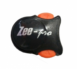 SPARE PART ZEEPRO 3  large