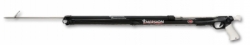 SPEARGUN IMERSION CHALLENGER PRO BALIDIVESHOP 000  large