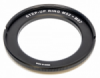 STEP UP RING AOI 52 67MM BALIDIVESHOP  medium