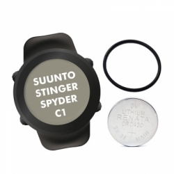 STINGER SPYDER C1  large