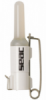 STROBE LIGHT SEAC BALIDIVESHOP  medium