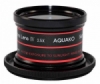 SUPER MACRO LENS AQUAKO IV BALIDIVESHOP 1  medium