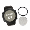 SUUNTO D9  medium