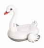 SWIMMING FLOAT BESTWAY SUPERSIZED SWAN RIDER BALIDIVESHOP 4  medium