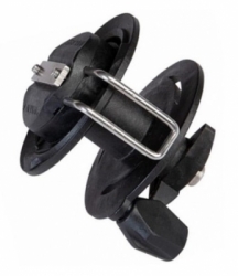 Salvimar MINI Reel Large min.800  large