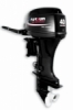 T40BML   OUTBOARD MOTOR PARSUN 40 PK LONG 2 STROKE 11  medium