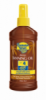 TANNING OIL BANANA BOAT SPF4 BALIDIVESHOP  medium