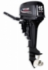 TE15BML K   OUTBOARD MOTOR PARSUN 15 PK KEROSINE LONG 2 STROKE 21  medium