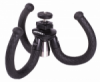 TRIPOD HANDPHONE DIVEVOLK SEATOUCH 2 balidiveshop 1 20190918150417  medium