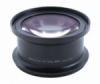 UCL 900 MACRO LENS CAMERA AOI  BALIDIVESHOP 1  medium