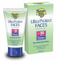 Ultra Protect Face SPF50 description  large