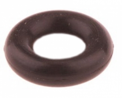 VITON 006 7  large