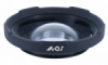 WET LENS AOI UAL 05 BALIDIVESHOP 1  medium