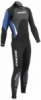 WETSUIT CRESSI MOREA BLUE 4  07252 zoom  medium