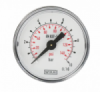 WIKA GAUGE 10BAR BALIDIVESHOP  medium