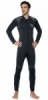 WSR50 WETSUIT IST BALIDIVESHOP 3  medium