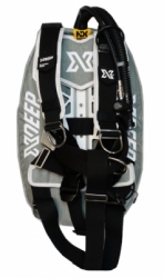 XDEEP  large