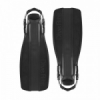 XT Fins 2020 ES510 Pair View  medium