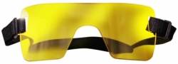 YellowMask Strap 800x600  large