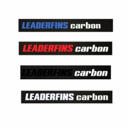 additional sticker leaderfins 1  large