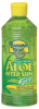 after sun banana boat soothing aloe after sun gel bali dive shop  medium