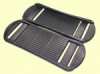 anti slip pad  medium