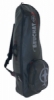 apnea backpack beuchat balidiveshop1  medium